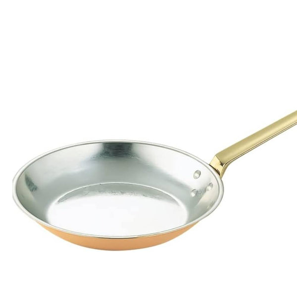 Wadasuke-Round-Copper-Frying-Pan-Japanese-Copper-Pan-24cm-3-2025-09-01T09:10:53.724Z.jpg