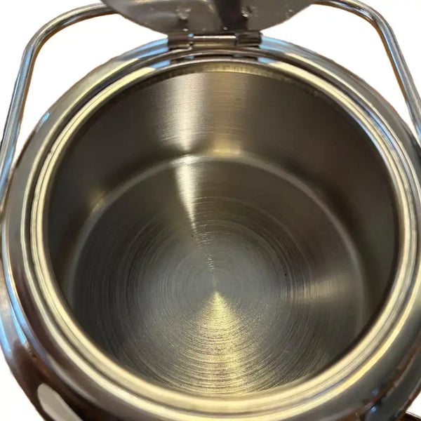 Wadasuke-Sugar-Container-With-Hinged-Lid-Stainless-Steel-Sugar-Pot-400ml-3-2026-02-19T08:34:44.657Z.webp
