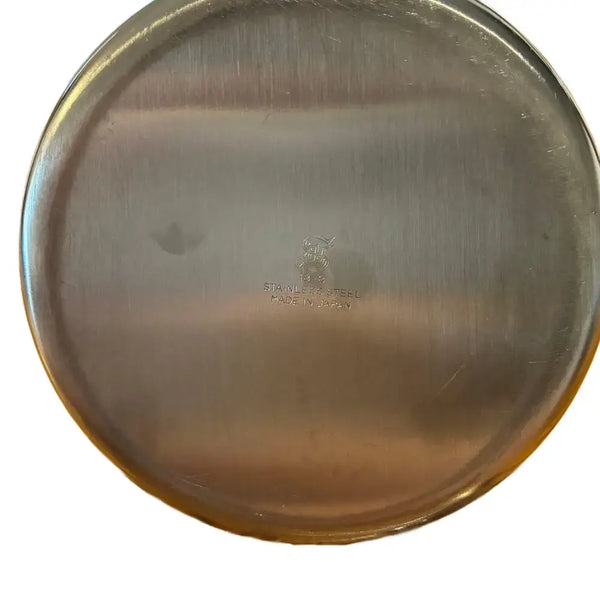 Wadasuke-Sugar-Container-With-Hinged-Lid-Stainless-Steel-Sugar-Pot-400ml-4-2026-02-19T08:34:44.657Z.webp