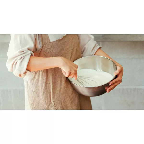 Wahei-Enzo-Durable-Stainless-Steel-Mixing-Bowl-3-2025-05-21T05:02:08.393Z.webp