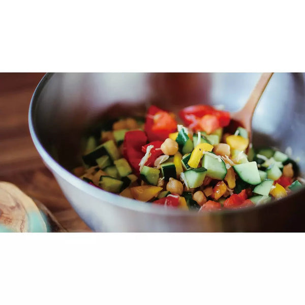 Wahei-Enzo-Durable-Stainless-Steel-Mixing-Bowl-4-2025-05-21T05:02:08.393Z.webp