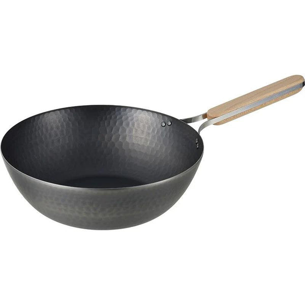 Wahei-Enzo-Flat-Bottomed-Iron-Induction-Wok-1-6mm-Thick-28cm-1-2025-05-20T05:55:06.968Z.jpg