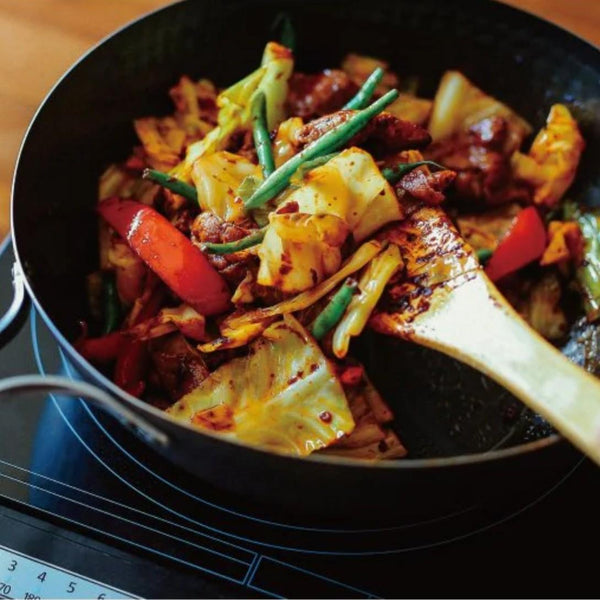 Wahei-Enzo-Flat-Bottomed-Iron-Induction-Wok-1-6mm-Thick-28cm-2-2025-05-20T05:55:06.968Z.jpg