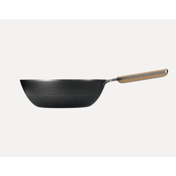 Wahei-Enzo-Flat-Bottomed-Iron-Induction-Wok-1-6mm-Thick-28cm-3-2025-05-20T05:55:06.968Z.jpg