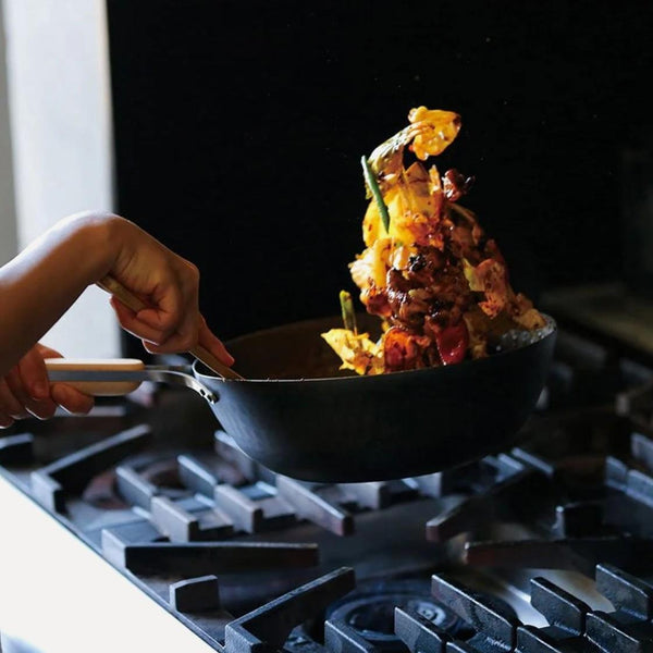 Wahei-Enzo-Flat-Bottomed-Iron-Induction-Wok-1-6mm-Thick-28cm-4-2025-05-20T05:55:06.969Z.jpg