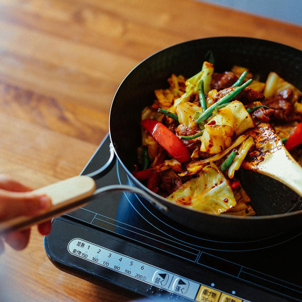Wahei-Enzo-Non-Stick-Iron-Induction-Frying-Pan-2mm-Thick-3-2025-05-21T05:02:08.421Z.jpg