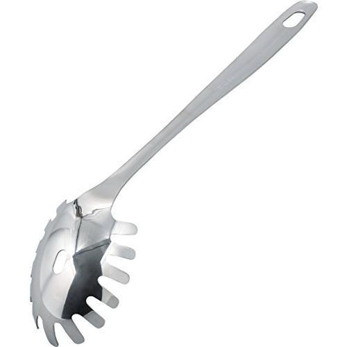 Wahei-Freiz-All-Stainless-Steel-Pasta-Fork-Ladle-30-5cm-3-2025-12-08T08:37:16.544Z.jpg