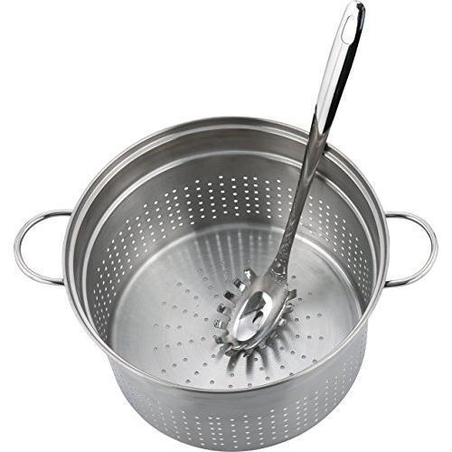 Wahei-Freiz-All-Stainless-Steel-Pasta-Fork-Ladle-30-5cm-4-2025-12-08T08:37:16.544Z.jpg