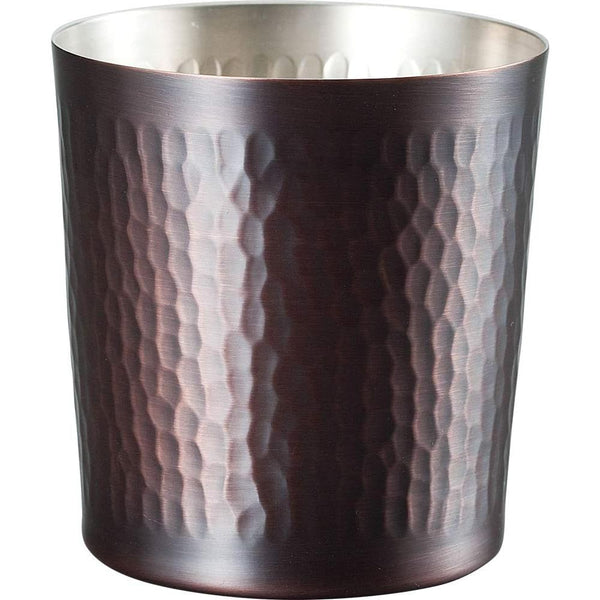 Wahei-Freiz-Hammered-Copper-Tumbler-Premium-Moscow-Mule-Cup-300ml-1-2025-08-20T03:51:21.830Z.jpg