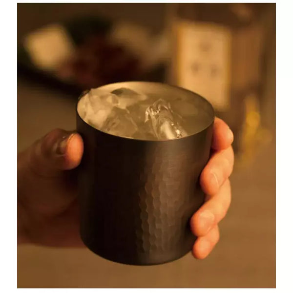 Wahei-Freiz-Hammered-Copper-Tumbler-Premium-Moscow-Mule-Cup-300ml-2-2025-08-20T03:51:21.831Z.webp