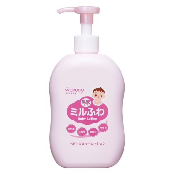 -Wakodo-Mirufuwa-Baby-Milk-Lotion-Pump-300-ml-1-2024-10-22T02:08:34.616Z.jpg
