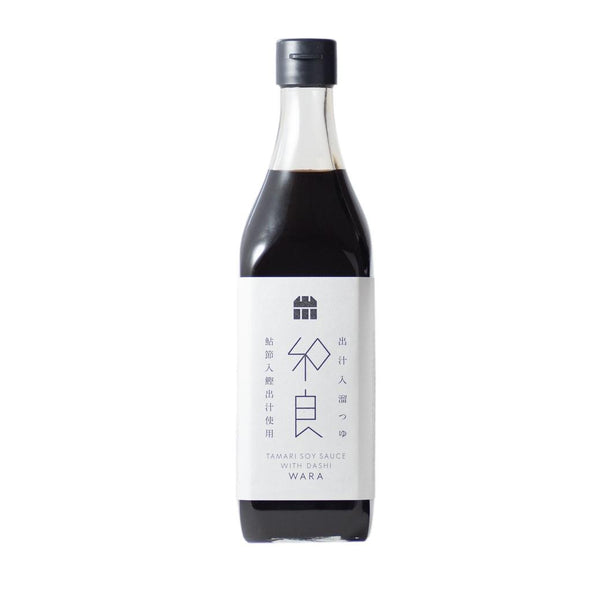 Wara-Tsuyu-Dipping-Sauce-Tamari-and-Dashi-Based-Sauce-500ml-1-2025-04-23T23:34:41.736Z.jpg