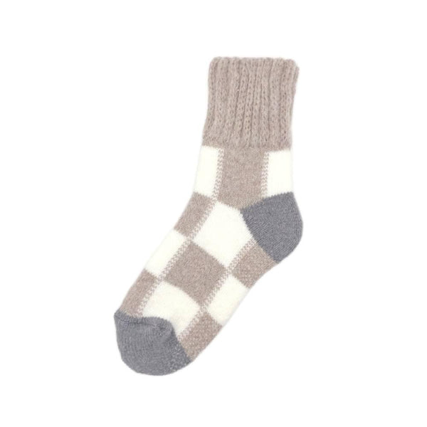 Winter-Wool-Thick-Crew-Socks-Beige-Checkered-Warm-Socks-4-2025-11-10T02:36:46.424Z.jpg