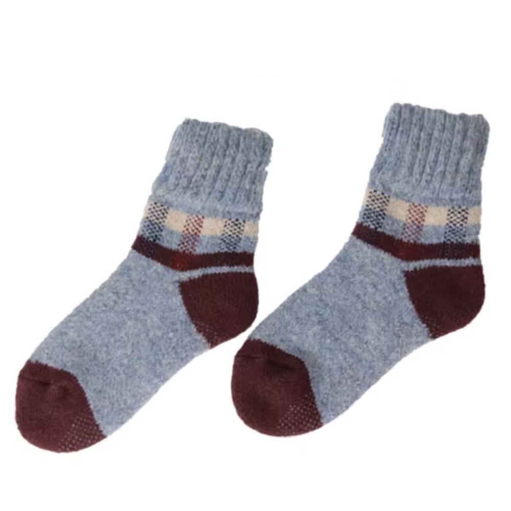 Winter-Wool-Thick-Crew-Socks-Gray-Checkered-Warm-Socks-1-2025-11-10T01:44:15.223Z.jpg