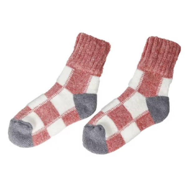 Winter-Wool-Thick-Crew-Socks-Pink-Checkered-Warm-Socks-1-2025-11-10T02:36:46.440Z.jpg