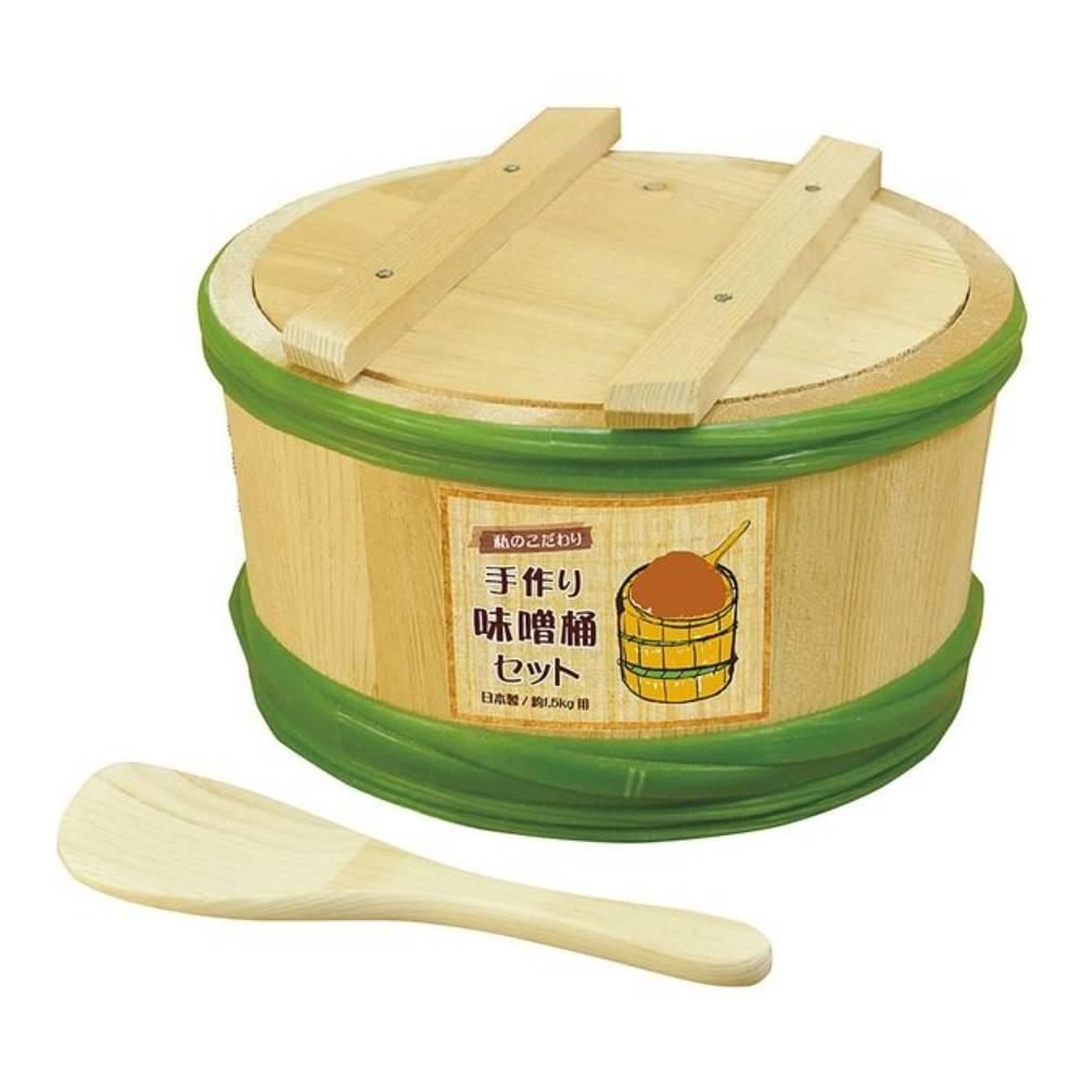 Wooden-Aging-Barrel-For-Homemade-Miso-Paste-1-5kg-Capacity-1-2025-06-12T02:21:07.448Z.jpg