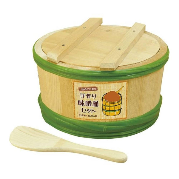 Wooden-Aging-Barrel-For-Homemade-Miso-Paste-1-5kg-Capacity-1-2025-06-12T02:21:07.448Z.jpg