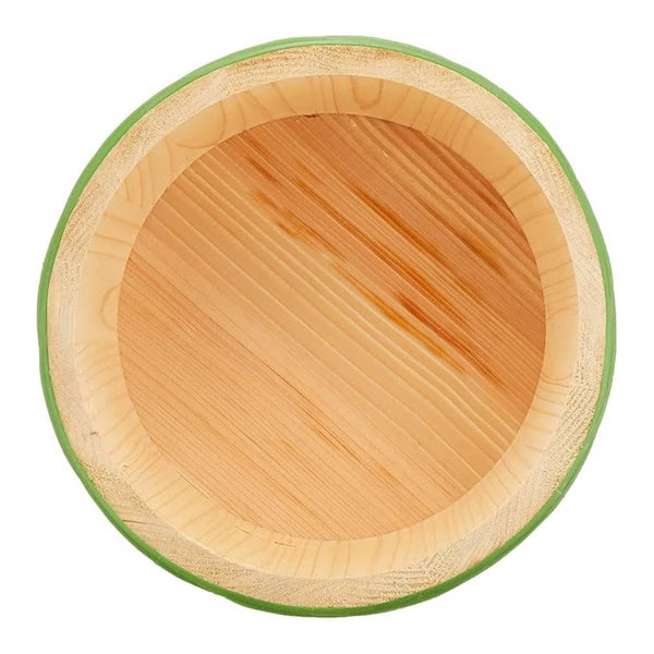 Wooden-Aging-Barrel-For-Homemade-Miso-Paste-1-5kg-Capacity-2-2025-06-12T02:21:07.448Z.jpg