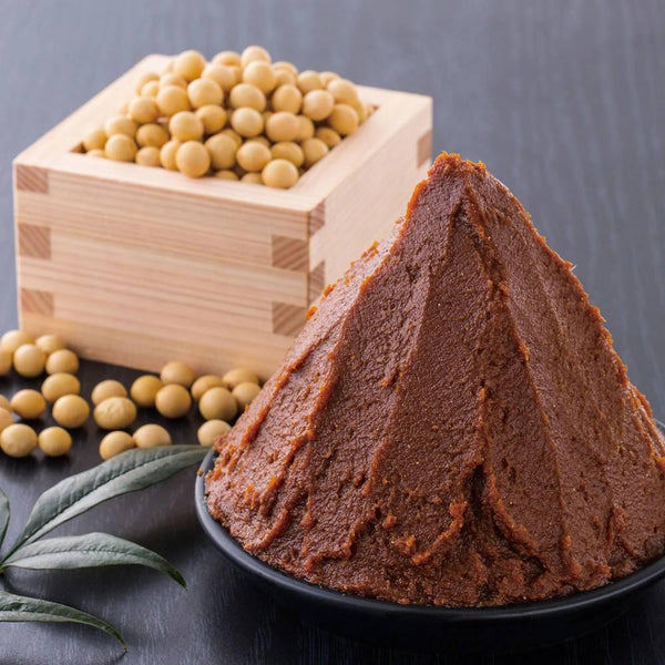 Wooden-Aging-Barrel-For-Homemade-Miso-Paste-1-5kg-Capacity-3-2025-06-12T02:21:07.449Z.jpg