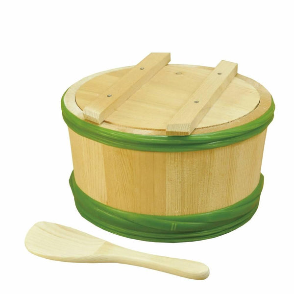 Wooden-Aging-Barrel-For-Homemade-Miso-Paste-1-5kg-Capacity-4-2025-06-12T02:21:07.449Z.jpg