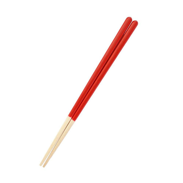 Wooden-Chopsticks-Dishwasher-Safe-Non-Slip-For-Noodles-and-More-23cm-3-2025-08-28T09:35:41.342Z.jpg