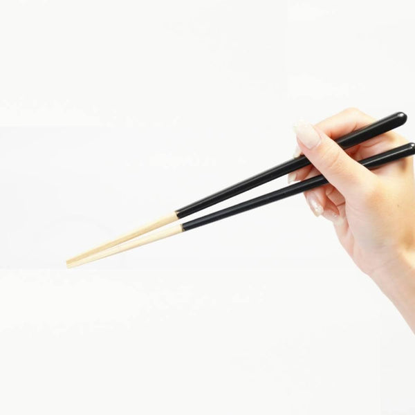 Wooden-Chopsticks-Dishwasher-Safe-Non-Slip-For-Noodles-and-More-23cm-4-2025-08-28T09:35:41.337Z.jpg