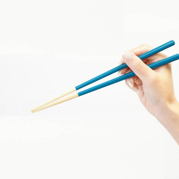 Wooden-Chopsticks-Dishwasher-Safe-Non-Slip-For-Noodles-and-More-23cm-5-2025-08-28T09:35:41.337Z.jpg