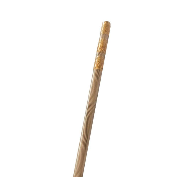 Wooden-Muddler-Dishwasher-Safe-Cocktail-Stirrer-Gold-Wave-20cm-2-2025-11-28T07:46:38.189Z.jpg