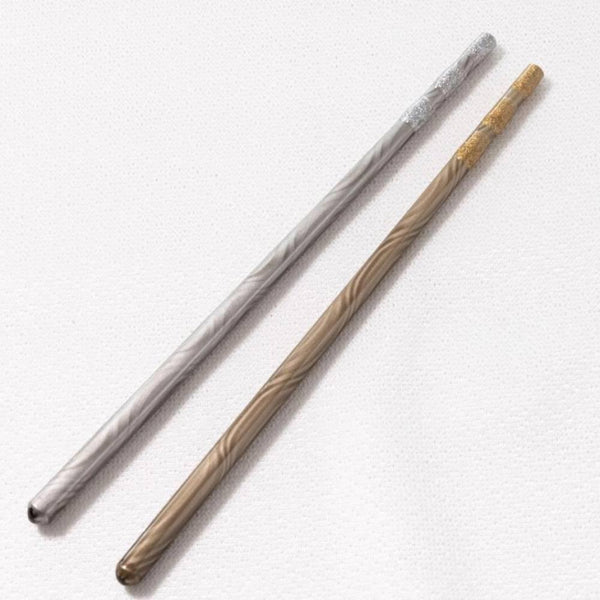 Wooden-Muddler-Dishwasher-Safe-Cocktail-Stirrer-Gold-Wave-20cm-4-2025-11-28T07:46:38.190Z.jpg
