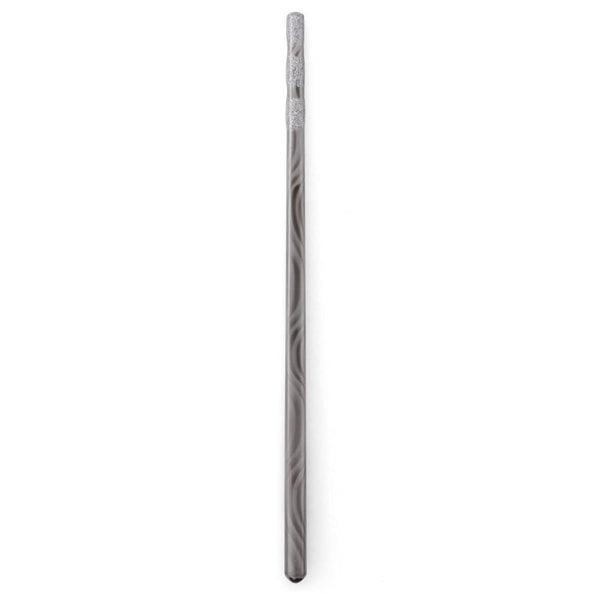 Wooden-Muddler-Dishwasher-Safe-Cocktail-Stirrer-Silver-Wave-20cm-1-2025-11-28T07:57:17.219Z.jpg