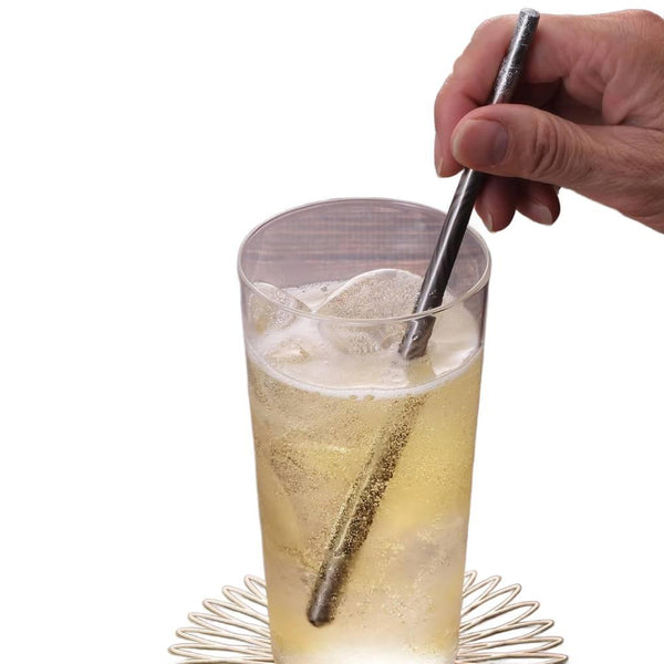 Wooden-Muddler-Dishwasher-Safe-Cocktail-Stirrer-Silver-Wave-20cm-2-2025-11-28T07:57:17.219Z.jpg