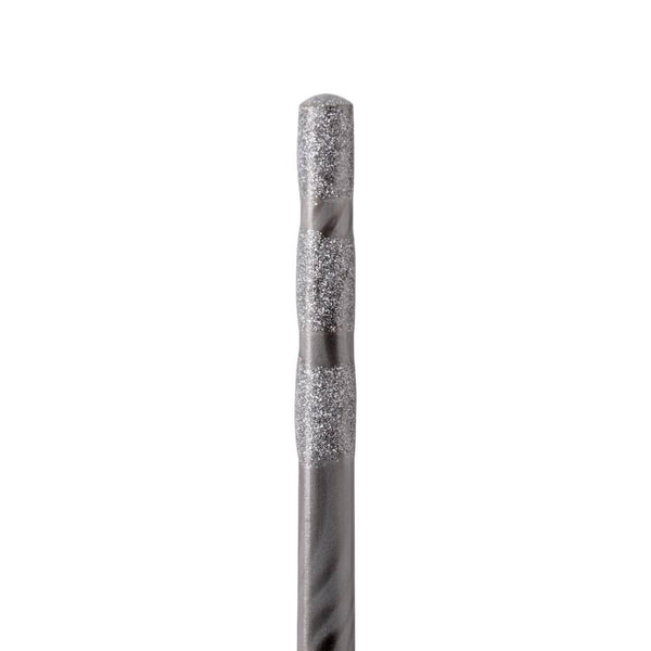 Wooden-Muddler-Dishwasher-Safe-Cocktail-Stirrer-Silver-Wave-20cm-3-2025-11-28T07:57:17.219Z.jpg
