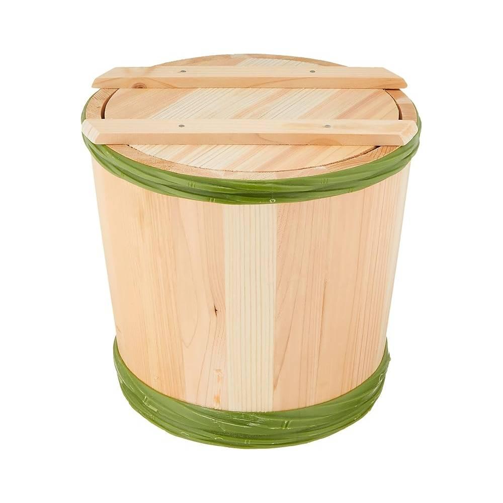 Wooden-Pickling-Barrel-For-Making-Japanese-Pickles-6kg-Capacity-1-2025-12-24T09:10:57.994Z.jpg