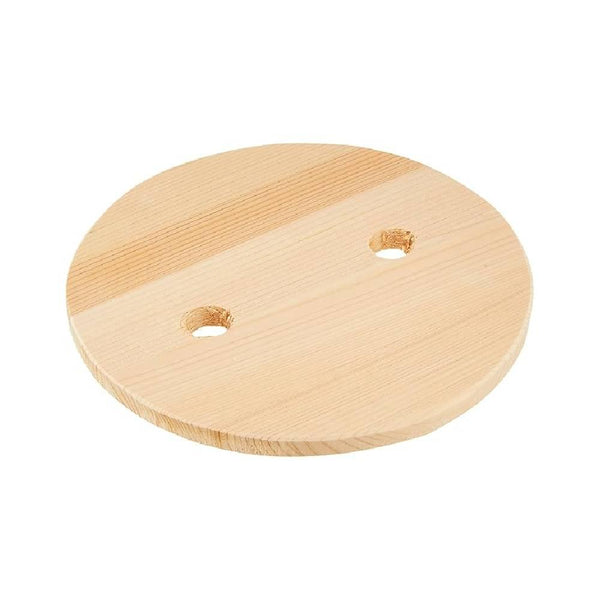 Wooden-Pickling-Barrel-For-Making-Japanese-Pickles-6kg-Capacity-3-2025-12-24T09:10:57.993Z.jpg