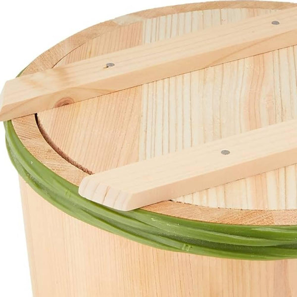 Wooden-Pickling-Barrel-For-Making-Japanese-Pickles-6kg-Capacity-4-2025-12-24T09:10:57.993Z.jpg