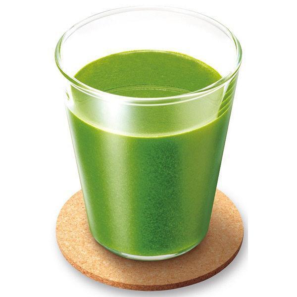 Yakult-Aojiru-no-Meguri-Green-Barley-Grass-Juice-Powder-30-Sticks-225g-3-2025-05-19T07:21:19.413Z.jpg