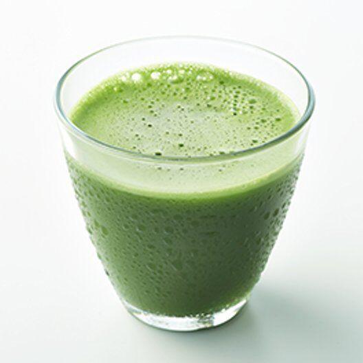 Yakult-Aojiru-no-Meguri-Green-Barley-Grass-Juice-Powder-30-Sticks-225g-4-2025-05-19T07:21:19.414Z.jpg