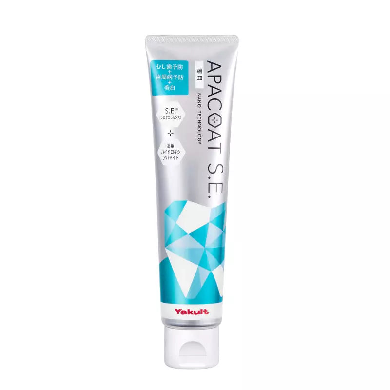 Yakult-Apacoat-S-E--Nanotechnology-Toothpaste-120g-1-2025-09-03T07:15:42.476Z.webp