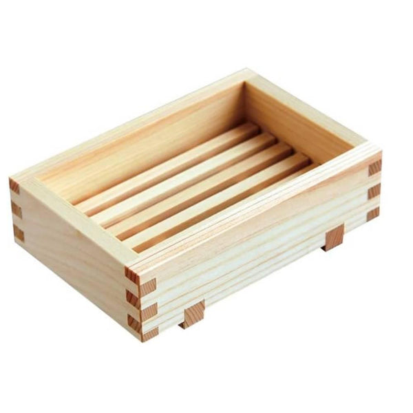 Yamaco-Antibacterial-Handcrafted-Hinoki-Wooden-Soap-Dish-8-5x12-5cm-1-2025-06-16T09:34:09.623Z.jpg