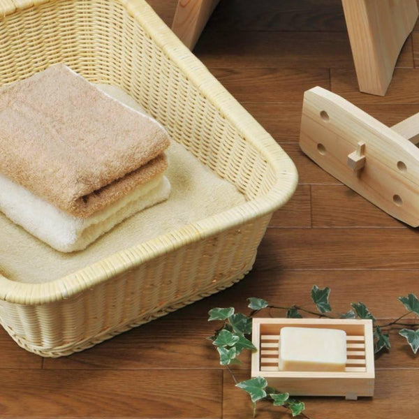 Yamaco-Antibacterial-Handcrafted-Hinoki-Wooden-Soap-Dish-8-5x12-5cm-2-2025-06-16T09:34:09.624Z.jpg