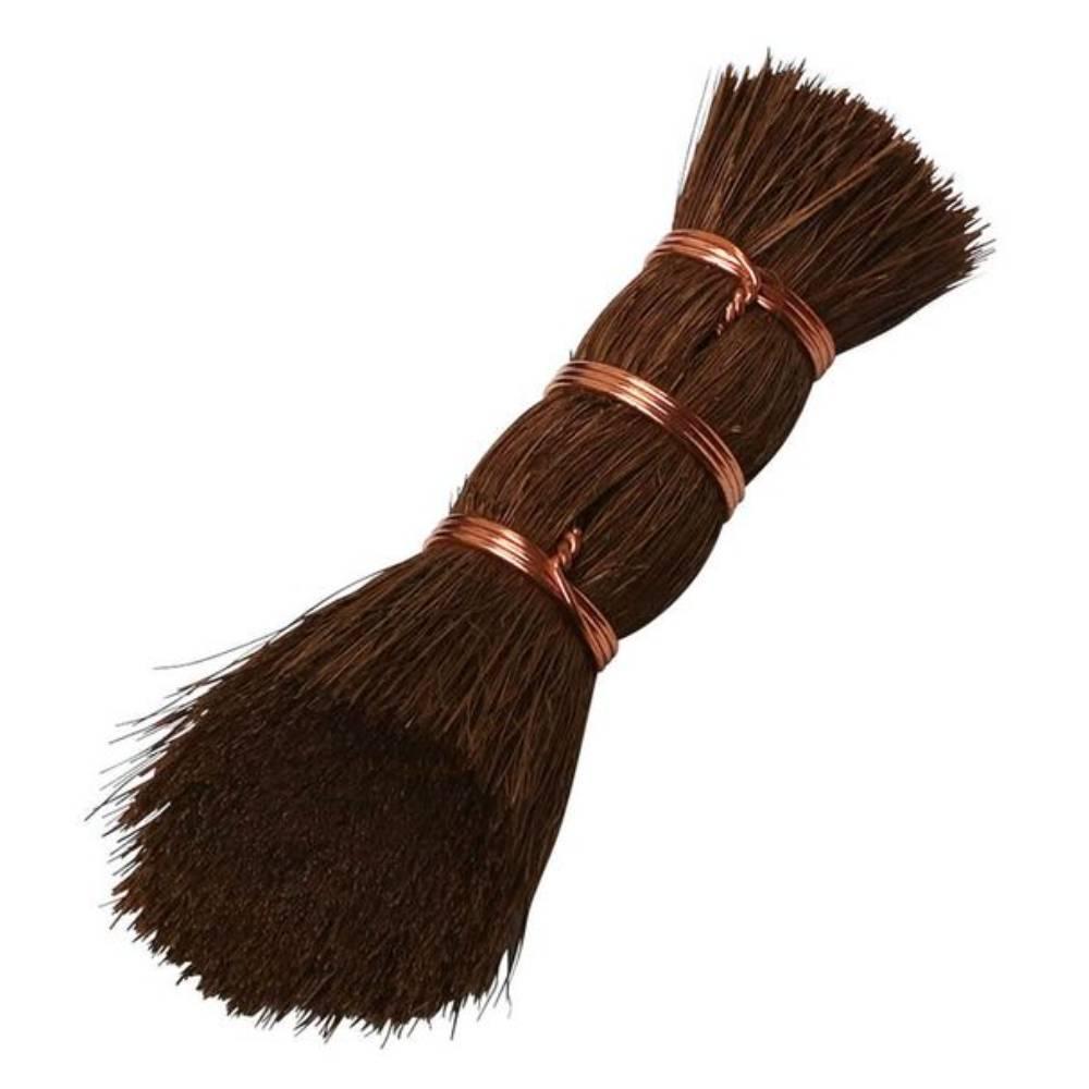 Yamaco-Handmade-Biodegradable-Palm-Fiber-Dish-Scrubber-12cm-1-2025-06-16T09:34:09.664Z.jpg