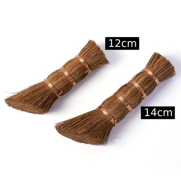 Yamaco-Handmade-Biodegradable-Palm-Fiber-Dish-Scrubber-12cm-3-2025-06-16T09:34:09.664Z.jpg