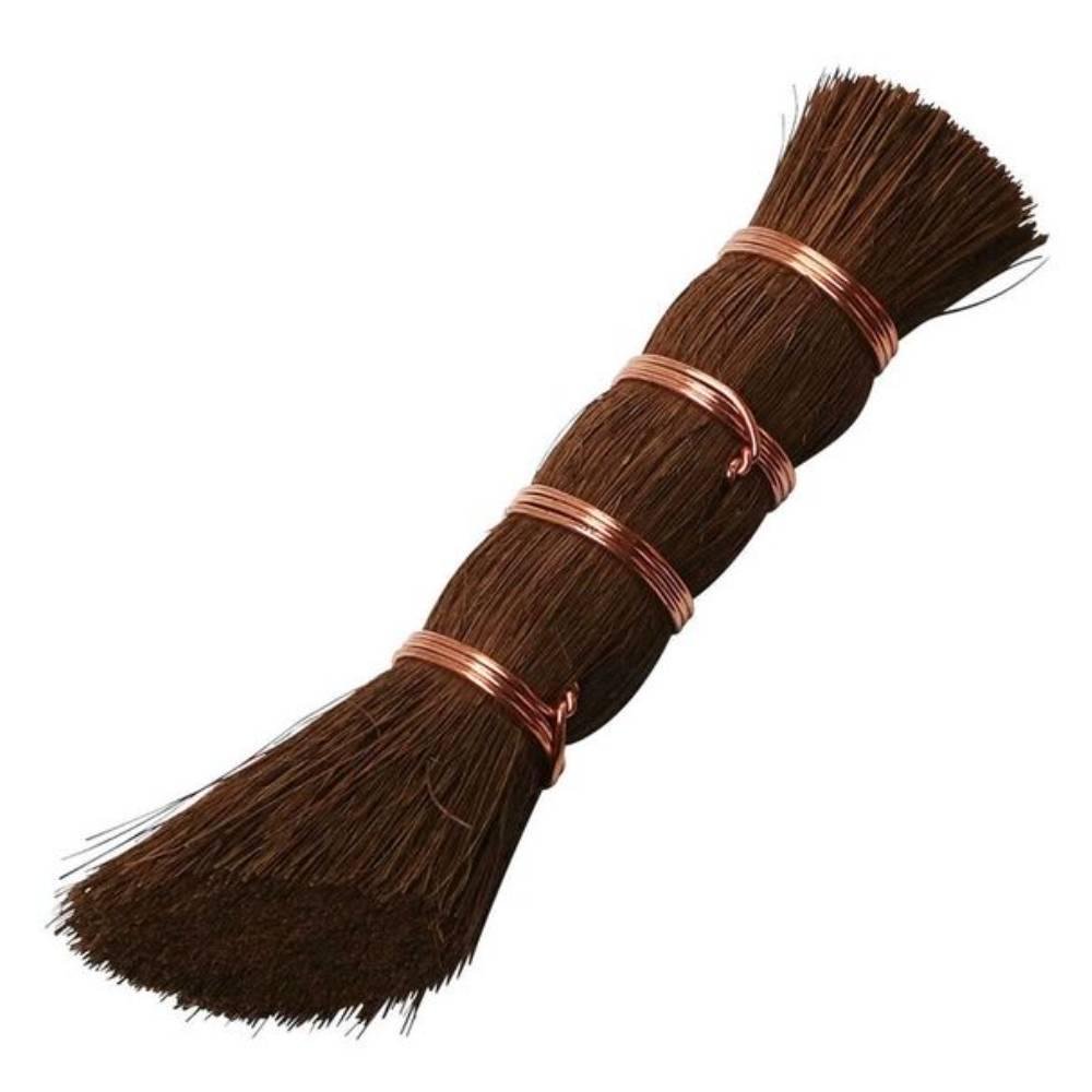 Yamaco-Handmade-Biodegradable-Palm-Fiber-Dish-Scrubber-14cm-1-2025-06-16T09:34:09.650Z.jpg