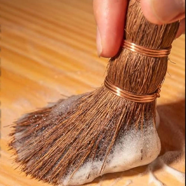 Yamaco-Handmade-Biodegradable-Palm-Fiber-Dish-Scrubber-14cm-2-2025-06-16T09:34:09.650Z.jpg