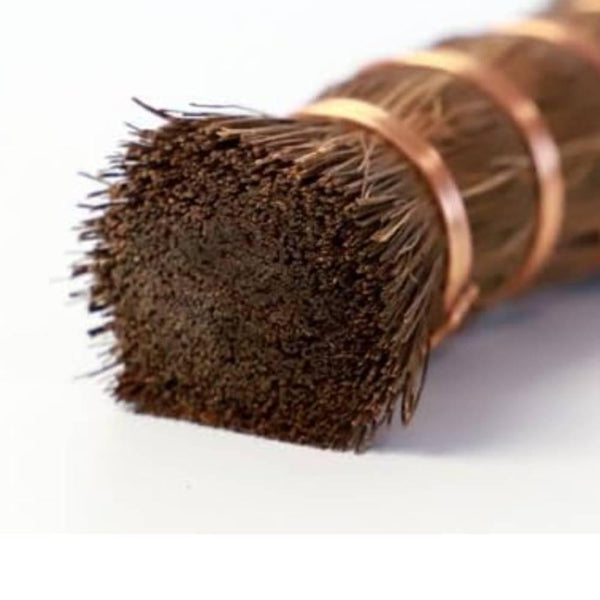 Yamaco-Handmade-Biodegradable-Palm-Fiber-Dish-Scrubber-14cm-4-2025-06-16T09:34:09.651Z.jpg
