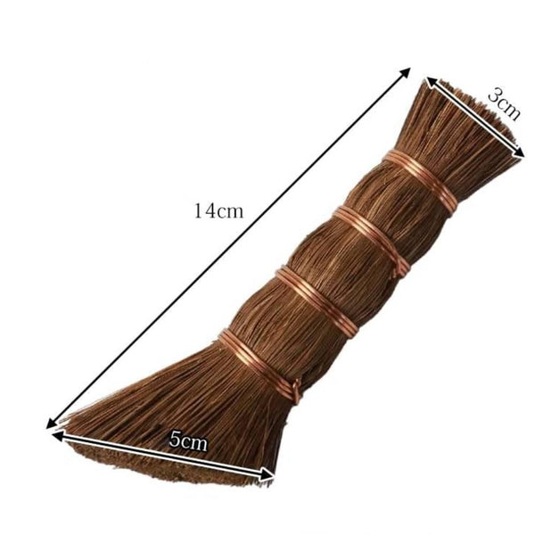 Yamaco-Handmade-Biodegradable-Palm-Fiber-Dish-Scrubber-14cm-5-2025-06-16T09:34:09.651Z.jpg