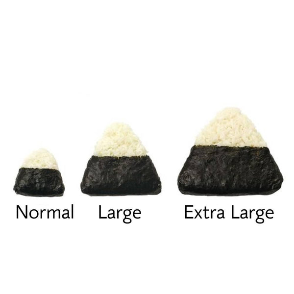 Yamaco-Hinoki-Onigiri-Mold-Extra-Large-Rice-Ball-Maker-18-2cm-3-2025-06-16T09:34:09.637Z.jpg