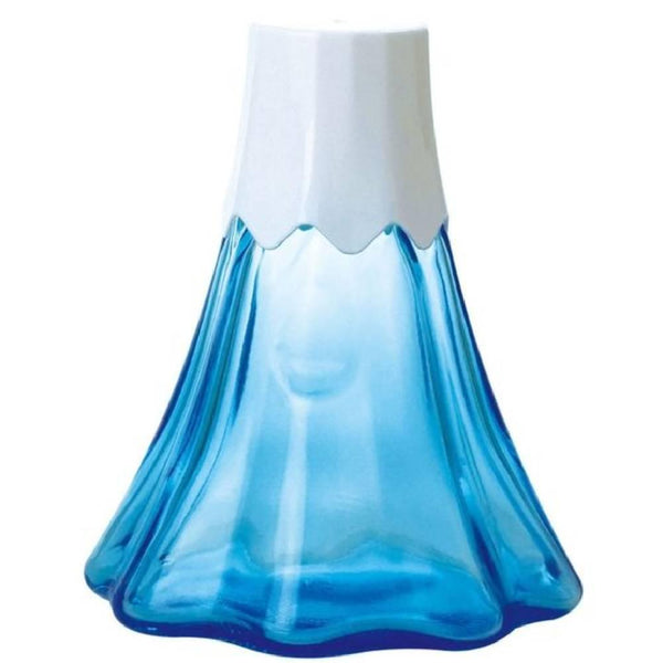 Yamaco-Mt--Fuji-Shaped-Glass-Bottle-Water-Server-With-Cap-400ml-1-2025-06-16T09:34:09.675Z.jpg