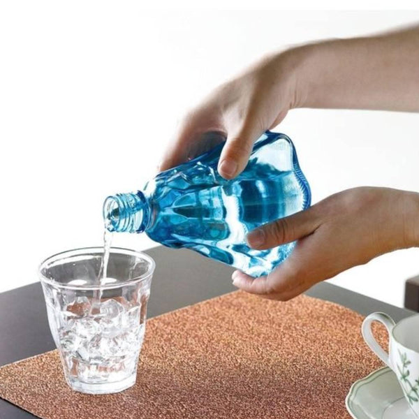 Yamaco-Mt--Fuji-Shaped-Glass-Bottle-Water-Server-With-Cap-400ml-2-2025-06-16T09:34:09.675Z.jpg