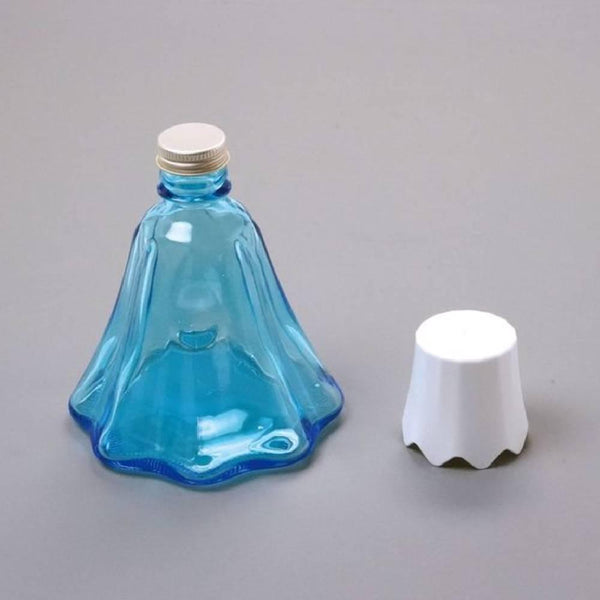 Yamaco-Mt--Fuji-Shaped-Glass-Bottle-Water-Server-With-Cap-400ml-3-2025-06-16T09:34:09.675Z.jpg